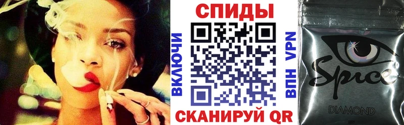 цена   Кропоткин  Бутират BDO 33% 