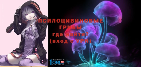 MESCALINE Белокуриха