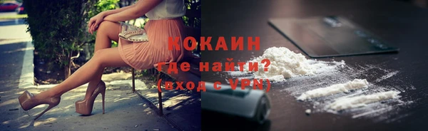 мдпв Сясьстрой