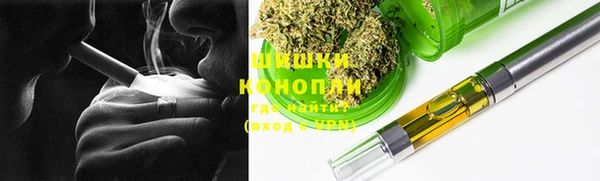 mix Белоозёрский