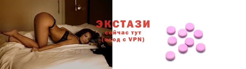 прущая мука Тайга