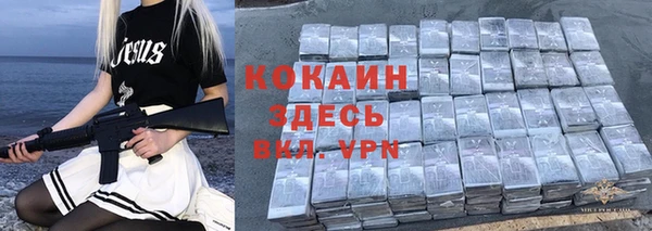 прущая мука Тайга