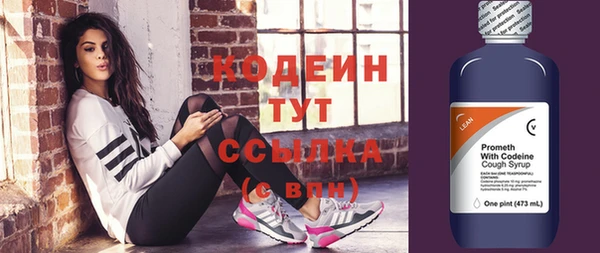 мдпв Сясьстрой